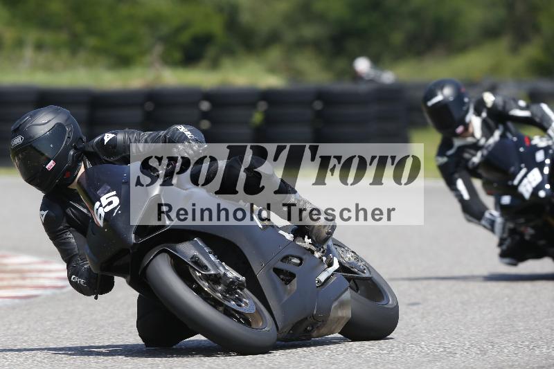 /Archiv-2025/26 11.06.2025 Peter Studer have fun ADR/Gruppe rot/65